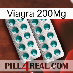Viagra 200Mg dapoxetine2